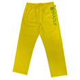 thumbnail image 1 of Men's Voit sleep pant, 1 of 1
