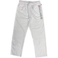 thumbnail image 1 of Men's Voit sleep pant, 1 of 1