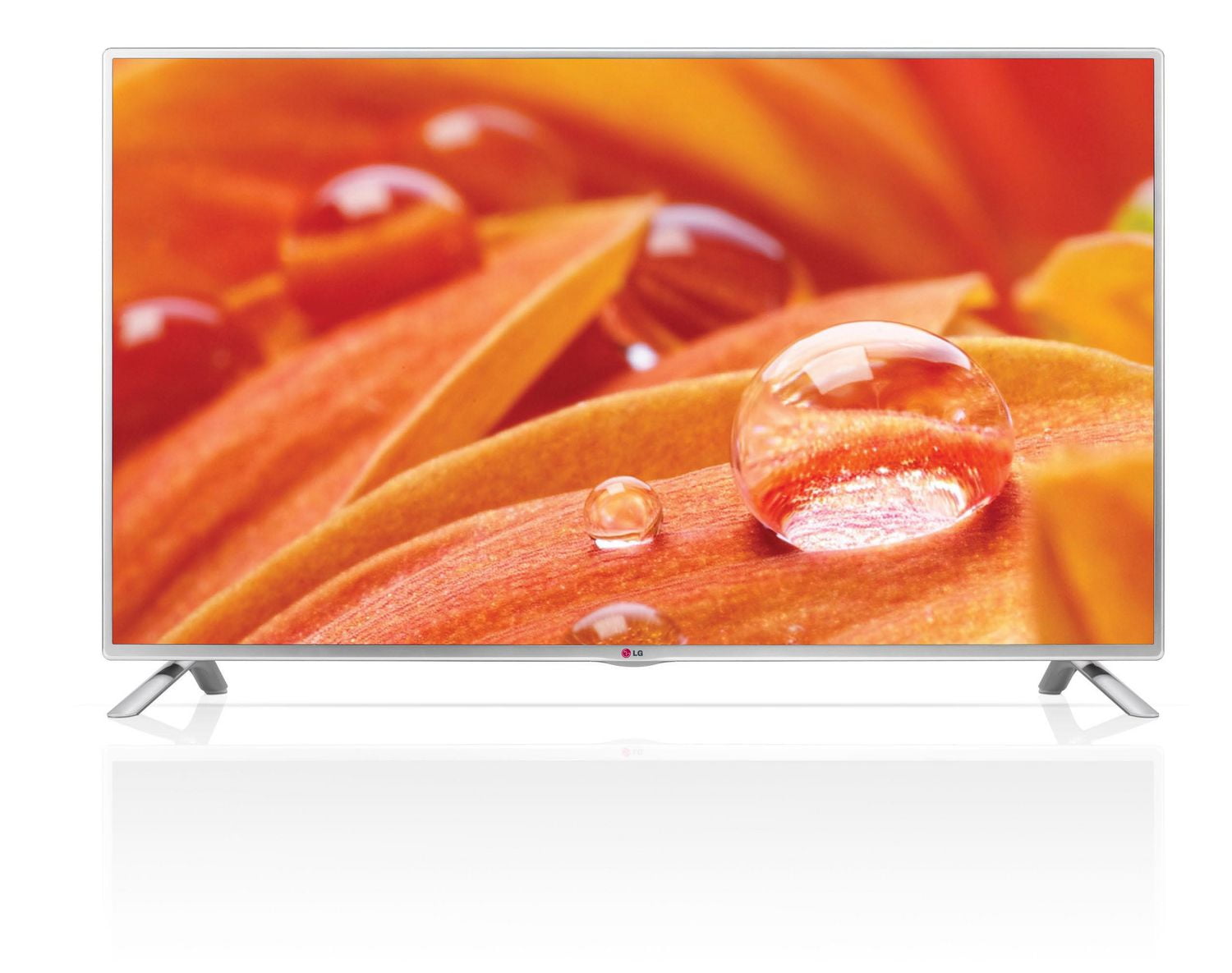 LG 60