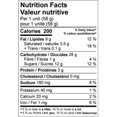 thumbnail image 3 of CT Bakery, Mini Apple Pie Flavoured Donuts, 3 of 3
