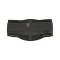thumbnail image 2 of Back Support Braces (S/M), 2 of 4
