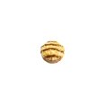 thumbnail image 2 of CT Bakery, Mini Apple Pie Flavoured Donuts, 2 of 3
