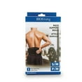 thumbnail image 4 of Back Support Braces (S/M), 4 of 4