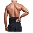 thumbnail image 1 of Back Support Braces (L/XL), 1 of 4