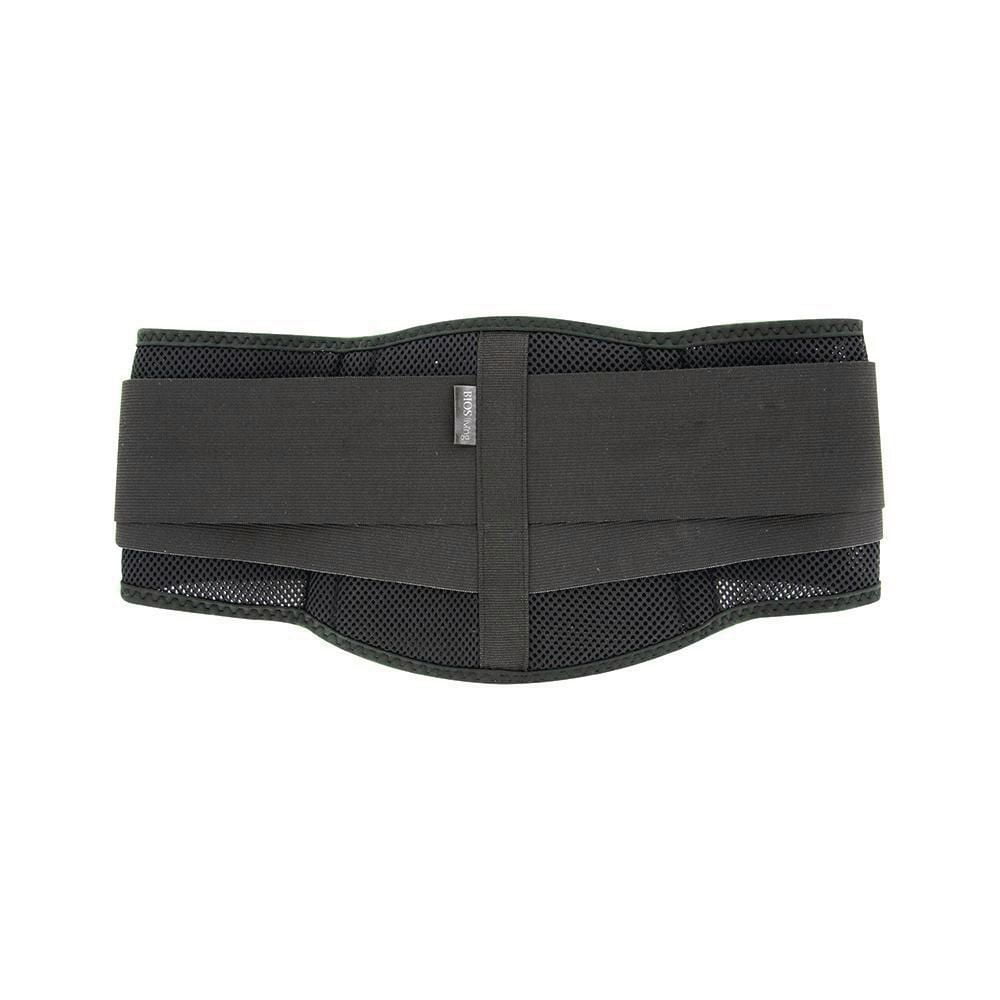 Attelle dorsale (G/TG)