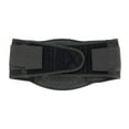 thumbnail image 3 of Back Support Braces (L/XL), 3 of 4