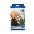 thumbnail image 4 of Back Support Braces (L/XL), 4 of 4