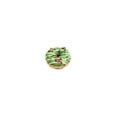 thumbnail image 2 of Mini Festive Ring Donuts, 2 of 3
