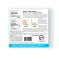 thumbnail image 4 of Á base de plantes barre nutritive, 4 of 6