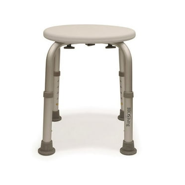 Tabouret de baignoire/douche