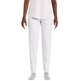 thumbnail image 1 of George Women's Jersey Pajama Jogger, 1 of 6