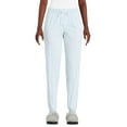 thumbnail image 1 of George Women's Jersey Pajama Jogger, 1 of 6