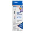 thumbnail image 1 of BESTMED DELUXE DIGITAL THERMOMETER, 1 of 1