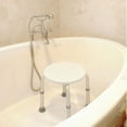 thumbnail image 3 of Adjustable Bath/Shower Stool, 3 of 3