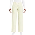 thumbnail image 1 of George Women's Cotton Pajama Pant, 1 of 6
