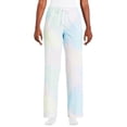 thumbnail image 1 of George Women's Cotton Pajama Pant, 1 of 6