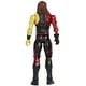 WWE – Zombies – Figurine articulée – Kane – image 3 sur 4