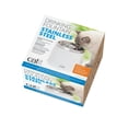 thumbnail image 2 of Catit Stainless Steel Top Drinking Fountain, 2 of 4