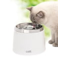 thumbnail image 3 of Catit Stainless Steel Top Drinking Fountain, 3 of 4