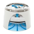 thumbnail image 4 of Catit Stainless Steel Top Drinking Fountain, 4 of 4