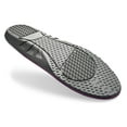 thumbnail image 2 of Airplus Ultrawork Womens Insole, 2 of 6