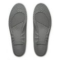 thumbnail image 3 of Airplus Ultrawork Womens Insole, 3 of 6