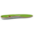 thumbnail image 4 of Airplus Ultrawork Womens Insole, 4 of 6