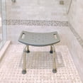 thumbnail image 3 of Siège de bain réglable, 3 of 4