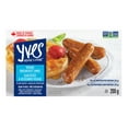 thumbnail image 4 of Yves Veggie Breakfast Links, 200 g, Breakfast Links, 4 of 5