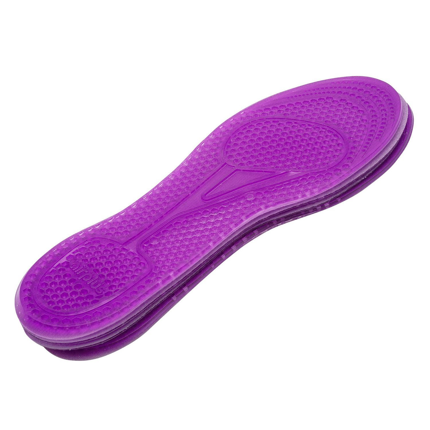 Airplus Everyday Gel Women 2pr