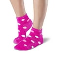 thumbnail image 2 of Airplus Aloe Infused Sock, 2 of 3