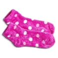 thumbnail image 3 of Airplus Aloe Infused Sock, 3 of 3