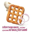 thumbnail image 3 of Lenny & Larrys Fitzels EVERYTHING BAGEL, 3 of 5