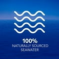 thumbnail image 3 of hydraSense Medium Stream Nasal Spray, Daily Nasal Care, 100% Natural Source Seawater, Preservative-Free, 3 of 8