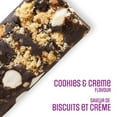thumbnail image 3 of Lenny & Larry COOKIES & CRÈME, 3 of 5
