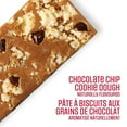 thumbnail image 3 of Lenny & Larry CHOCOLATE CHIP COOKIE DOUGH, 3 of 5