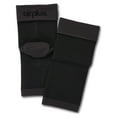 thumbnail image 4 of Airplus Plantar Fascia Sleeve S/M, 4 of 6