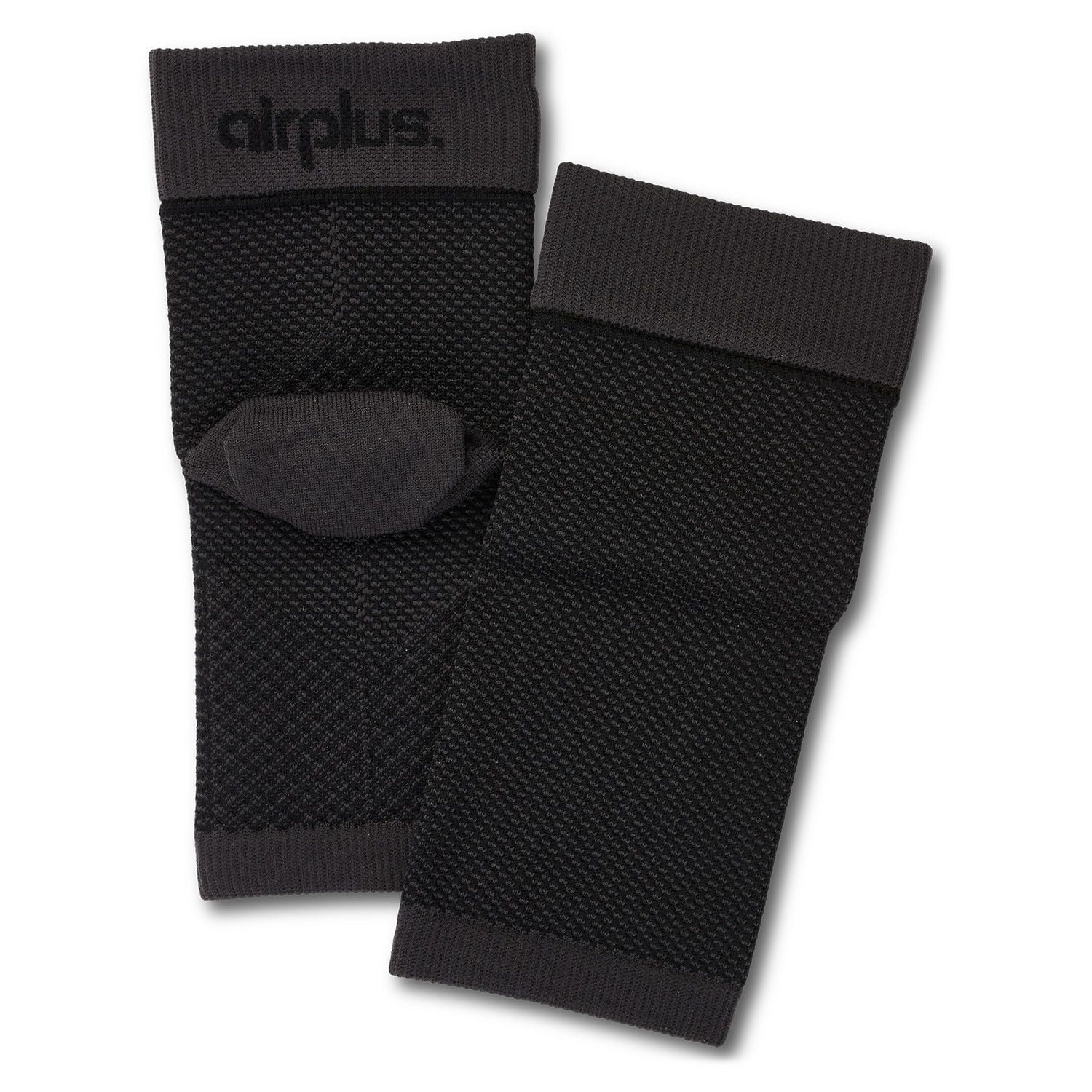 Airplus Plantar Fascia Sleeve L/XL