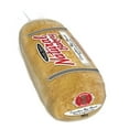 thumbnail image 2 of Natural Bakery Canadian Rye, 2 of 7