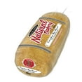 thumbnail image 3 of Natural Bakery Canadian Rye, 3 of 7