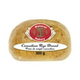 thumbnail image 4 of Natural Bakery Canadian Rye, 4 of 7