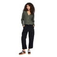thumbnail image 5 of George Women's Boxy Cardigan, 5 of 5