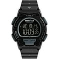 thumbnail image 1 of TIMEX® IRONMAN® Shock Endure 42mm Resin Strap Watch, 1 of 6