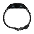 thumbnail image 2 of TIMEX® IRONMAN® Shock Endure 42mm Resin Strap Watch, 2 of 6