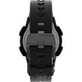 thumbnail image 3 of TIMEX® IRONMAN® Shock Endure 42mm Resin Strap Watch, 3 of 6