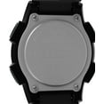 thumbnail image 4 of TIMEX® IRONMAN® Shock Endure 42mm Resin Strap Watch, 4 of 6