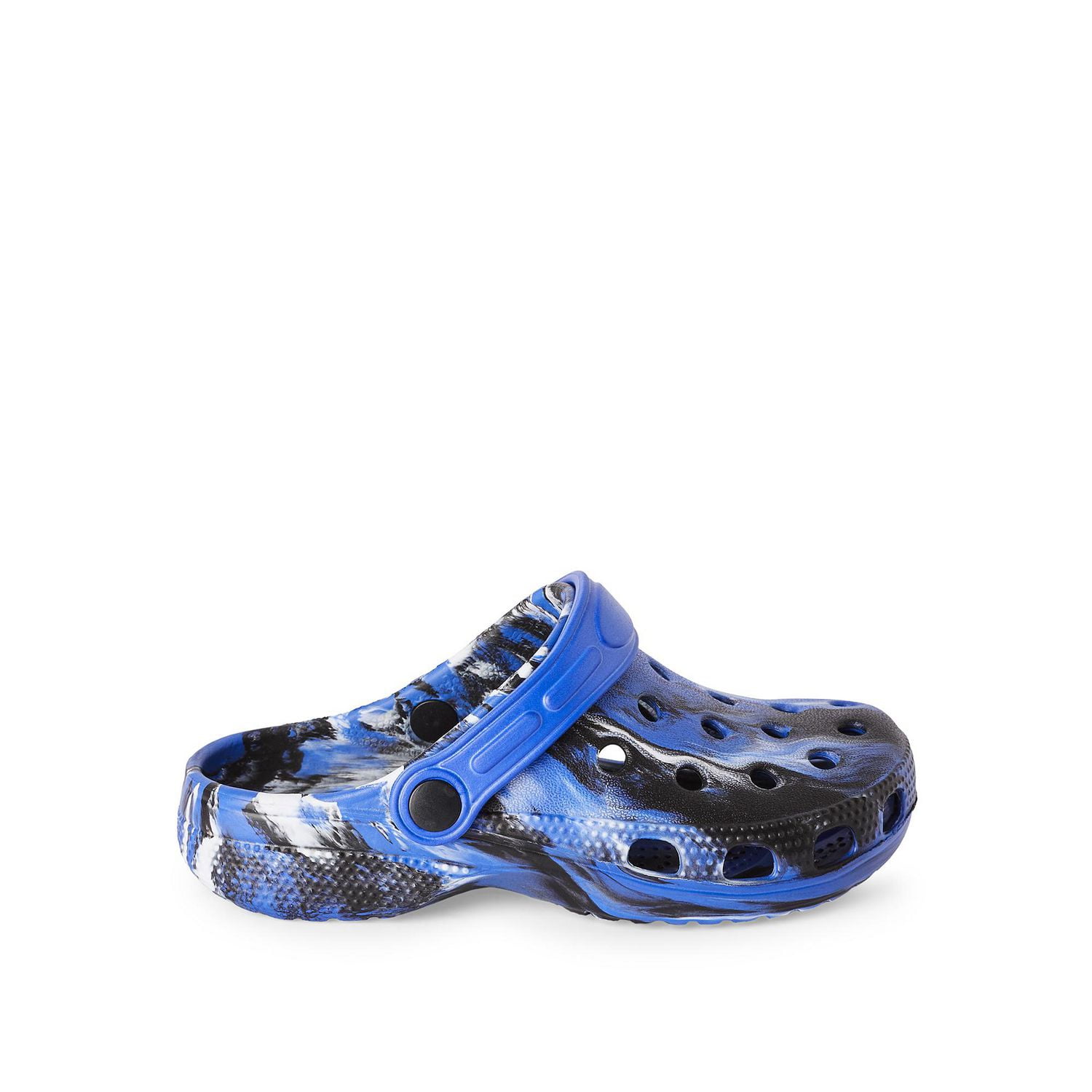 George Big Boys' Clog Shoes