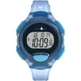 thumbnail image 1 of TIMEX® IRONMAN® Essential 30 34mm Resin Strap Watch, 1 of 6