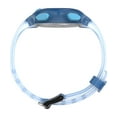 thumbnail image 2 of TIMEX® IRONMAN® Essential 30 34mm Resin Strap Watch, 2 of 6