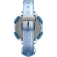 thumbnail image 3 of TIMEX® IRONMAN® Essential 30 34mm Resin Strap Watch, 3 of 6
